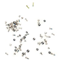 screw set for iphone 6S 4.7